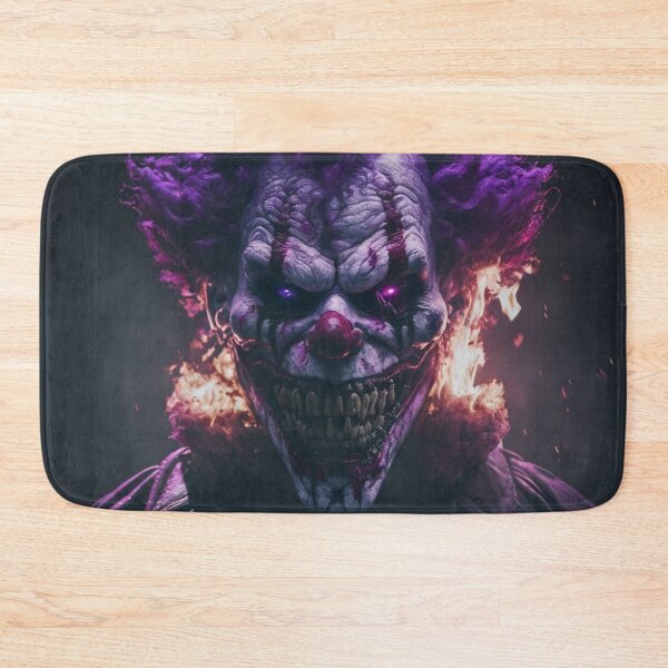 Item preview, Tomb Gear Horror Art! designed and sold by TombGear.