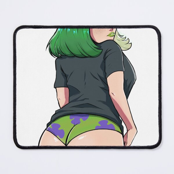 Item preview, Oka oc designed and sold by cubeallsides.