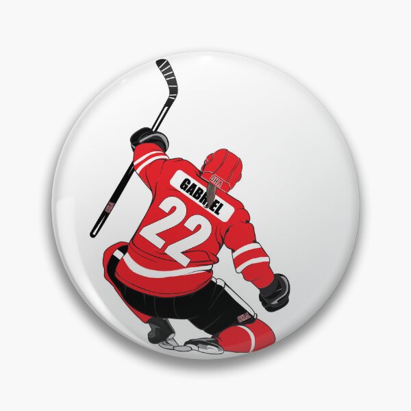 Item preview, Galbertariel Hockey Products designed and sold by stinkylockers.