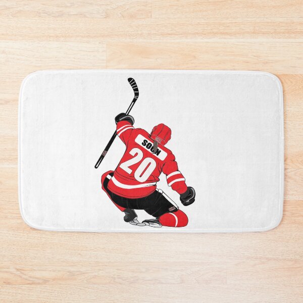 Item preview, Soon Hockey Products designed and sold by stinkylockers.