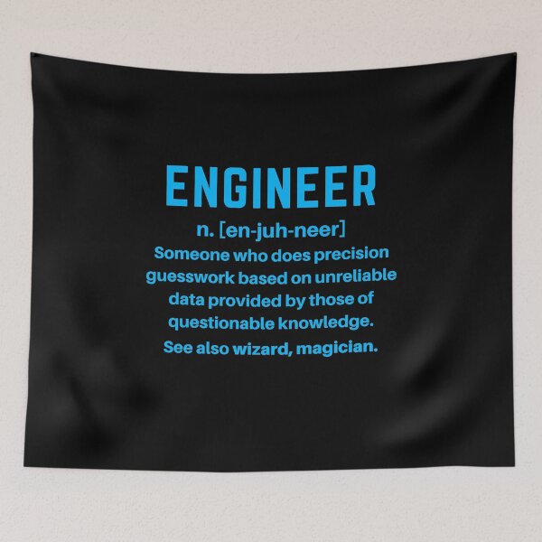 Item preview, engineer designed and sold by MallsD.