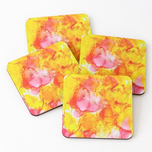 Item preview, Summer Dreaming designed and sold by Arleen Hanks.