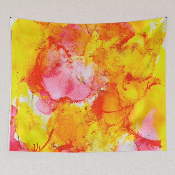 Item preview, Summer Dreaming designed and sold by Arleen Hanks.