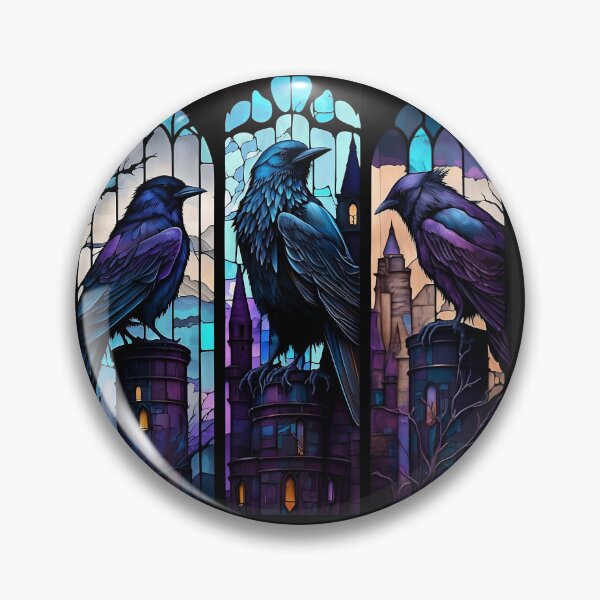 Item preview, Ath Cliath designed and sold by fateofthenorns.