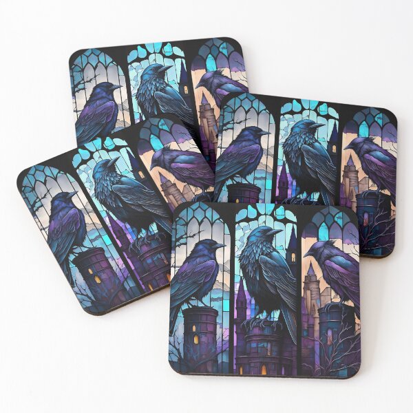 Item preview, Ath Cliath designed and sold by fateofthenorns.