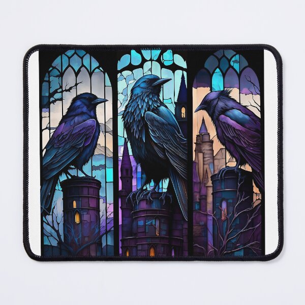 Item preview, Ath Cliath designed and sold by fateofthenorns.