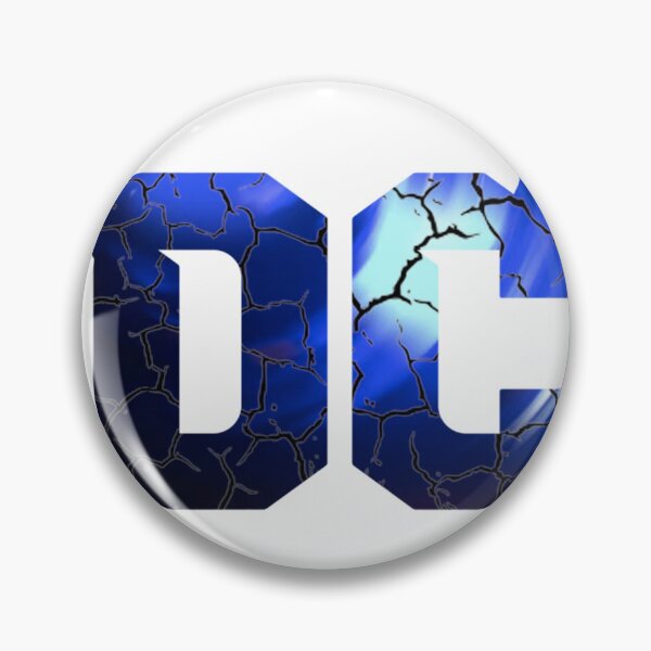 Item preview, DC comics shirts designed and sold by WorldCreates.