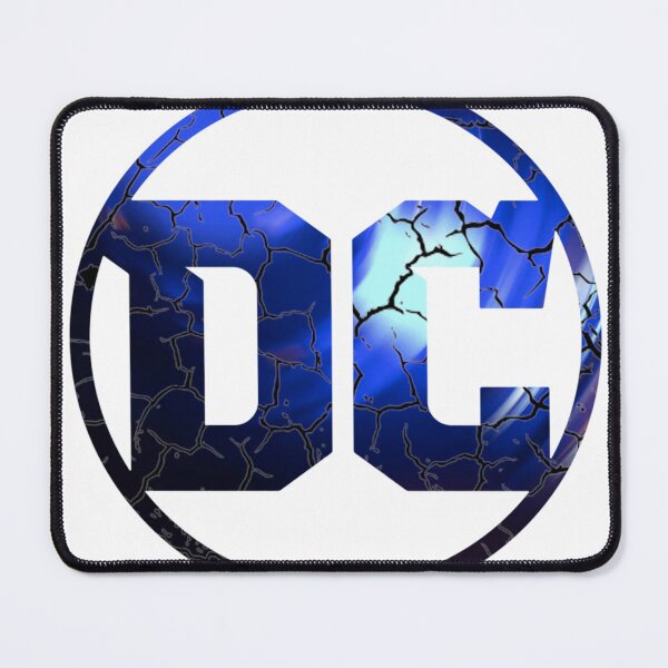 Item preview, DC comics shirts designed and sold by WorldCreates.