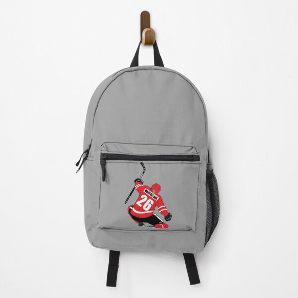 Item preview, MacFarlane Hockey Products designed and sold by stinkylockers.