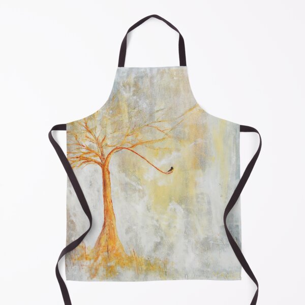 Item preview, Little Bird designed and sold by Wendy Manzo.