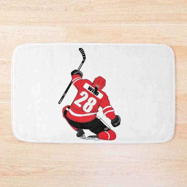 Item preview, Wild Hockey Products designed and sold by stinkylockers.