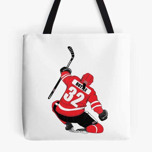 Artikelvorschau, Bootle Hockey Products entworfen und verkauft von stinkylockers.