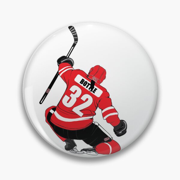 Item preview, Bootle Hockey Products designed and sold by stinkylockers.