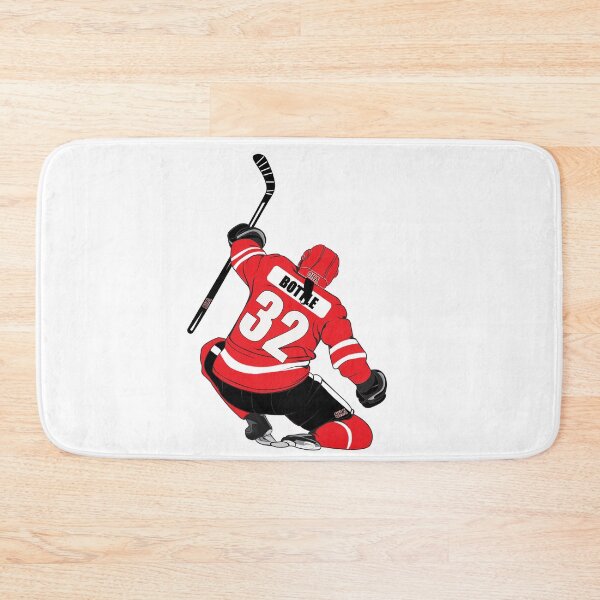 Item preview, Bootle Hockey Products designed and sold by stinkylockers.