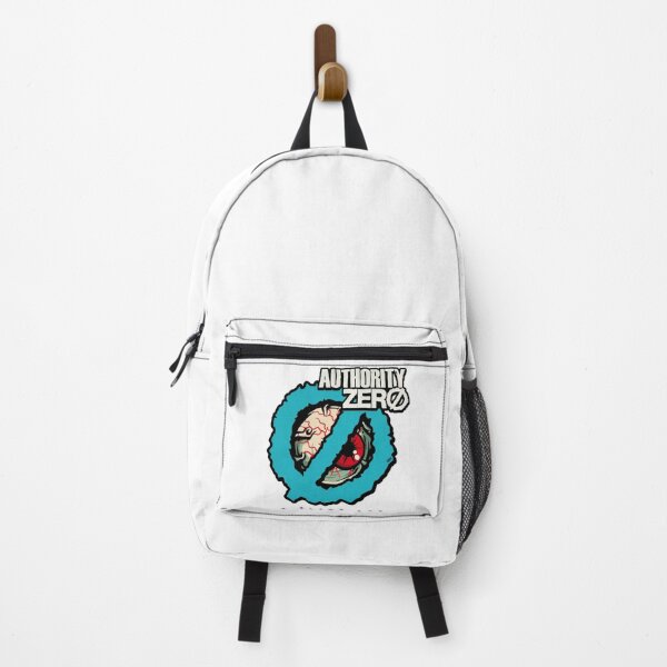 Item preview, Best-Authority-Zero-Logo designed and sold by stellmutha.