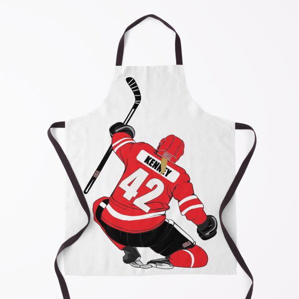 Item preview, Kenney Hockey Products designed and sold by stinkylockers.
