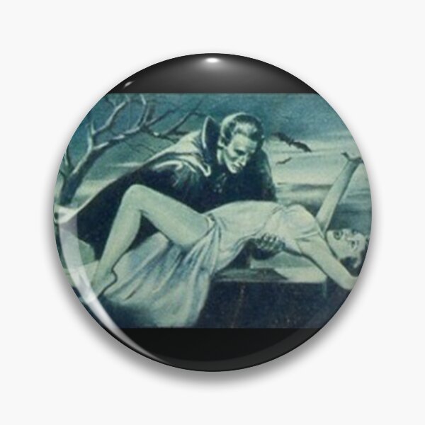 Artikelvorschau, Horror von Dracula Christopher Lee Horror Poster Art entworfen und verkauft von tbunks.