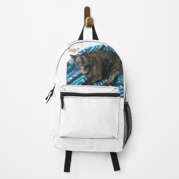 Item preview, Sup? designed and sold by Amanda1775.
