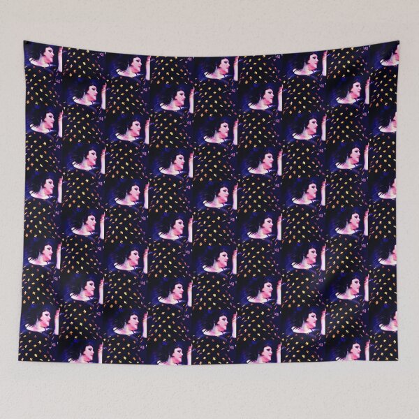 Item preview, Beth Ditto designed and sold by jeremydwilliams.