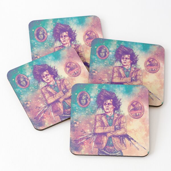 Item preview, Fab Ciraolo Ilustraciones Hipster cool art designed and sold by Sameart ⭐⭐⭐⭐⭐.