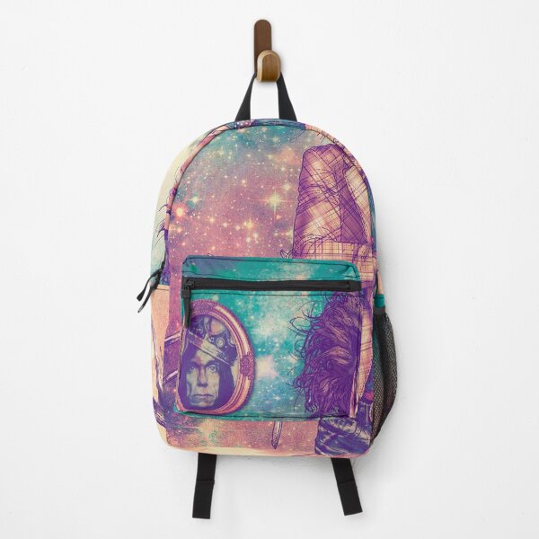 Item preview, Fab Ciraolo Ilustraciones Hipster cool art designed and sold by Sameart ⭐⭐⭐⭐⭐.