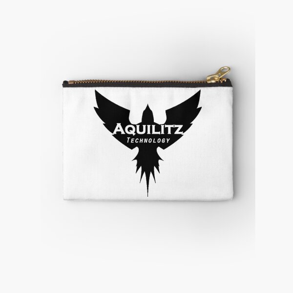 Item preview, Aquilitz Technology designed and sold by Christopher Myers.