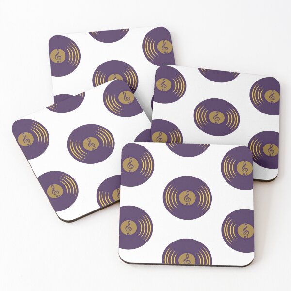 Item preview, Record, Vinyl Record, Music, Retro, Vinyl Record Vintage, Album, 80s, Records, Vinyl Record Lover designed and sold by CreativeBuys.