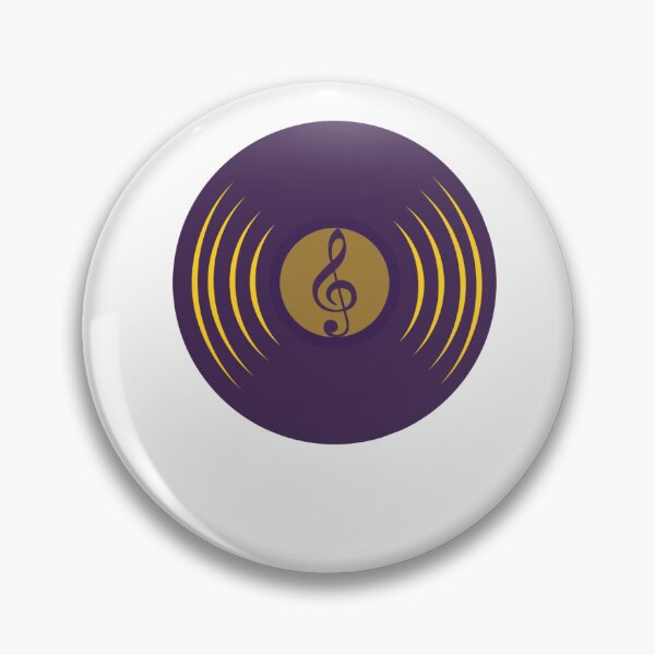 Item preview, Record, Vinyl Record, Music, Retro, Vinyl Record Vintage, Album, 80s, Records, Vinyl Record Lover designed and sold by CreativeBuys.