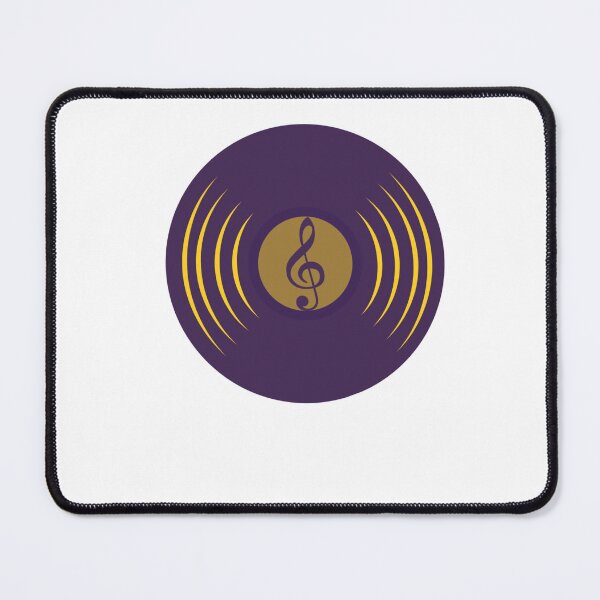 Item preview, Record, Vinyl Record, Music, Retro, Vinyl Record Vintage, Album, 80s, Records, Vinyl Record Lover designed and sold by CreativeBuys.