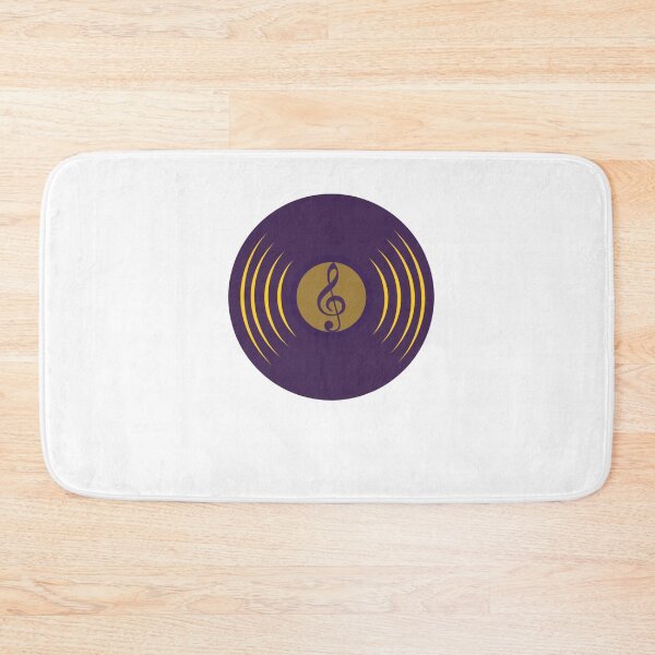 Item preview, Record, Vinyl Record, Music, Retro, Vinyl Record Vintage, Album, 80s, Records, Vinyl Record Lover designed and sold by CreativeBuys.