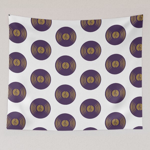 Item preview, Record, Vinyl Record, Music, Retro, Vinyl Record Vintage, Album, 80s, Records, Vinyl Record Lover designed and sold by CreativeBuys.