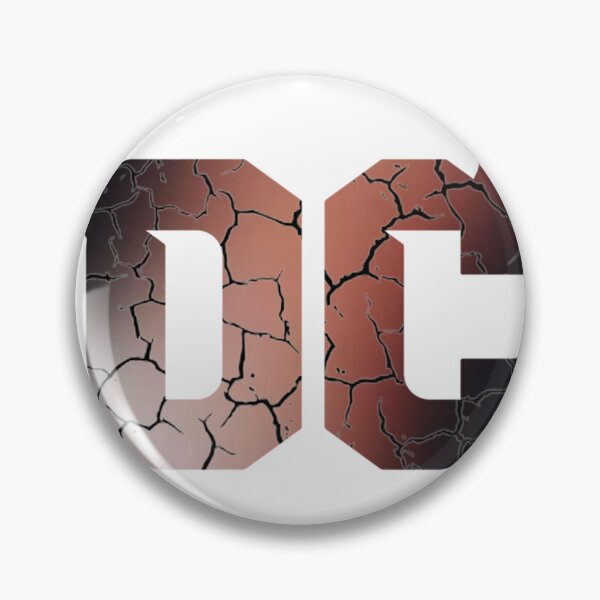 Artikelvorschau, DC-Comic-Shirt entworfen und verkauft von WorldCreates.