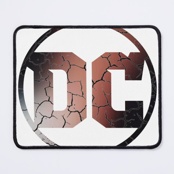 Item preview, DC comics shirt  designed and sold by WorldCreates.