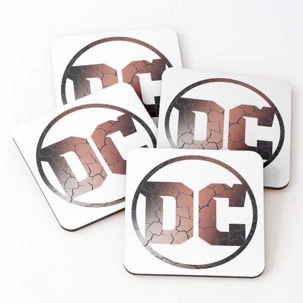 Item preview, DC comics shirt  designed and sold by WorldCreates.