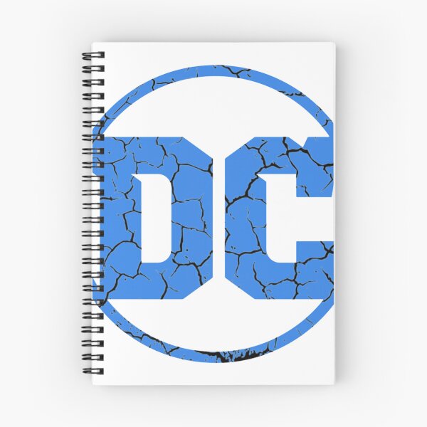 Item preview, DC comics shirt designed and sold by WorldCreates.