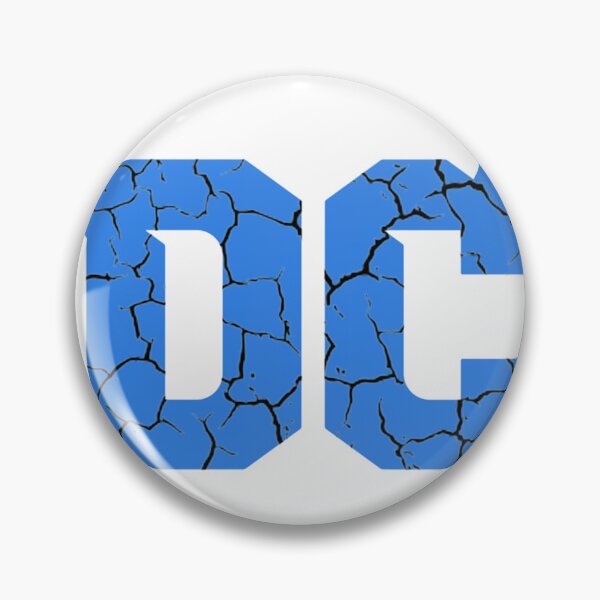 Item preview, DC comics shirt designed and sold by WorldCreates.