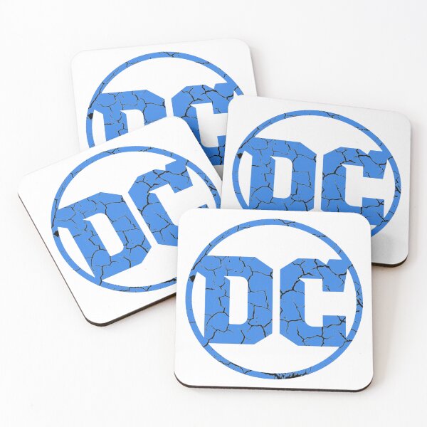 Item preview, DC comics shirt designed and sold by WorldCreates.