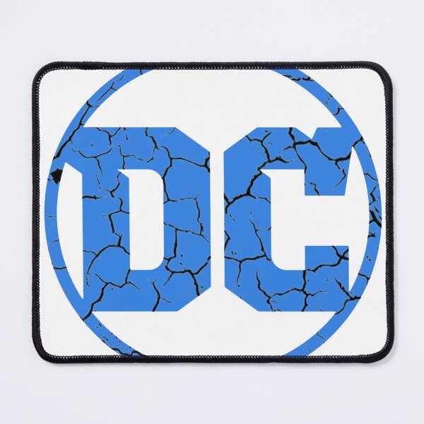Item preview, DC comics shirt designed and sold by WorldCreates.