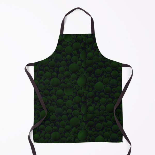 Item preview, Bobby print designed and sold by chandanbmjha.
