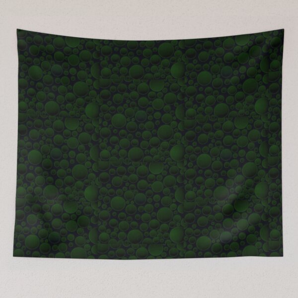 Item preview, Bobby print designed and sold by chandanbmjha.
