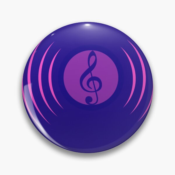 Item preview, Record, Vinyl Record, Music, Retro, Vinyl Record Vintage, Album, 80s, Records, Vinyl Record Lover designed and sold by CreativeBuys.