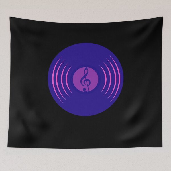 Item preview, Record, Vinyl Record, Music, Retro, Vinyl Record Vintage, Album, 80s, Records, Vinyl Record Lover designed and sold by CreativeBuys.