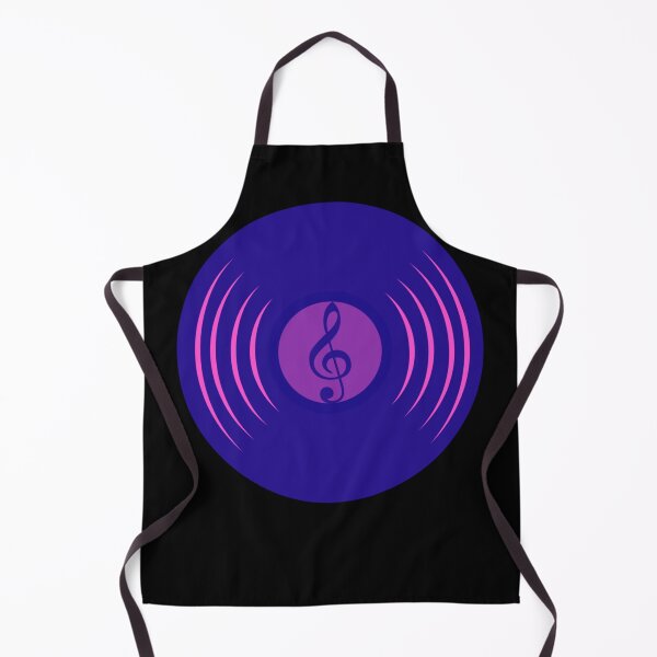 Item preview, Record, Vinyl Record, Music, Retro, Vinyl Record Vintage, Album, 80s, Records, Vinyl Record Lover designed and sold by CreativeBuys.