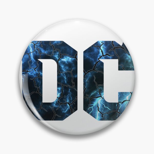 Item preview, DC comics shirt designed and sold by WorldCreates.