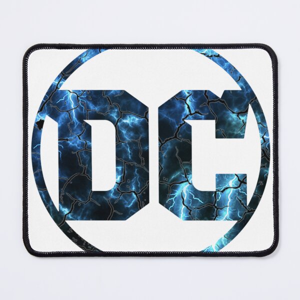 Item preview, DC comics shirt designed and sold by WorldCreates.