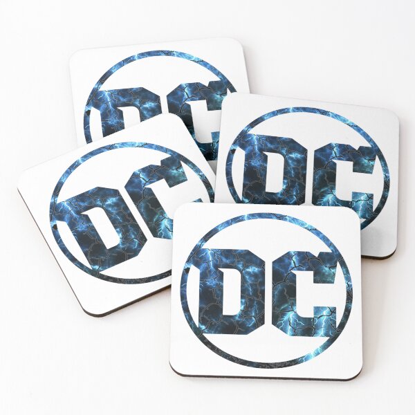 Item preview, DC comics shirt designed and sold by WorldCreates.