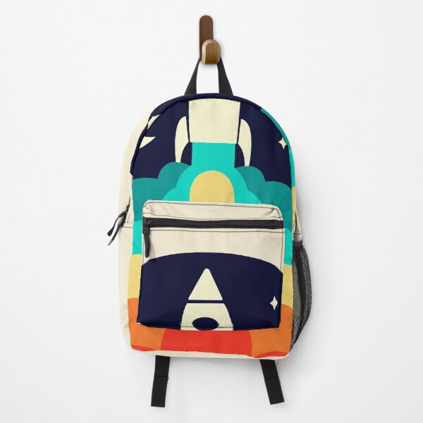 Item preview, rocket up designed and sold by Timegraf.