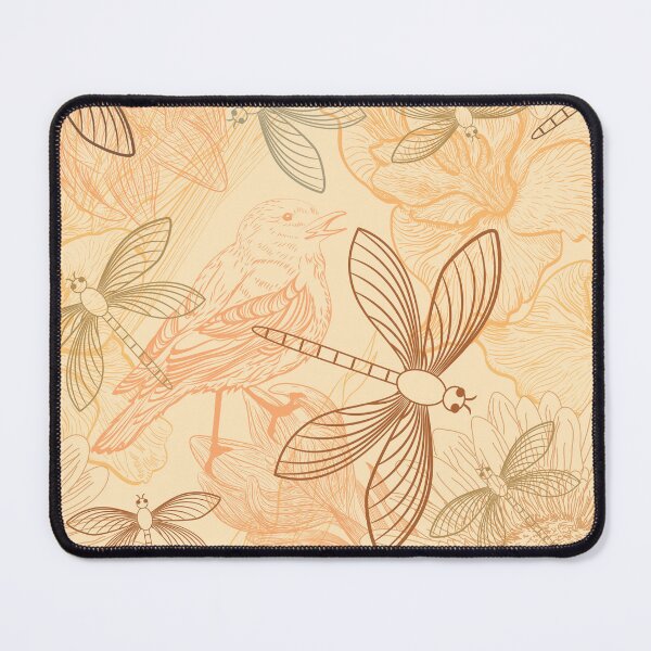 Item preview, Dragon's Fly designed and sold by kimberpix.