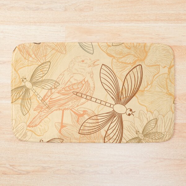 Item preview, Dragon's Fly designed and sold by kimberpix.