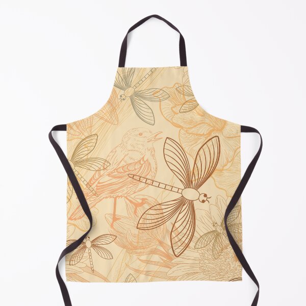 Item preview, Dragon's Fly designed and sold by kimberpix.